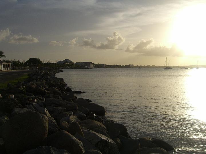 St Maarten - October 2007 018.JPG